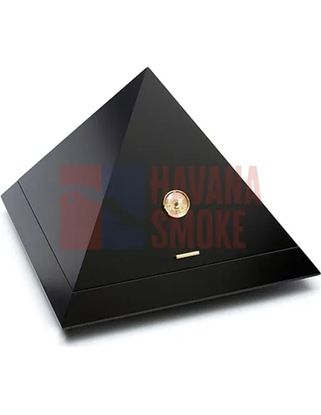 Adorini Pyramid - Deluxe