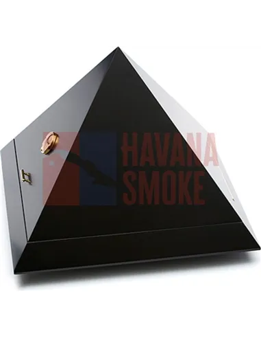 Adorini Pyramid - Deluxe