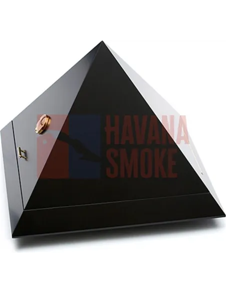 Adorini Pyramid - Deluxe