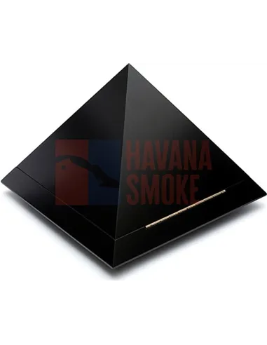 Adorini Pyramid - Deluxe