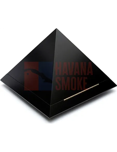 Adorini Pyramid - Deluxe