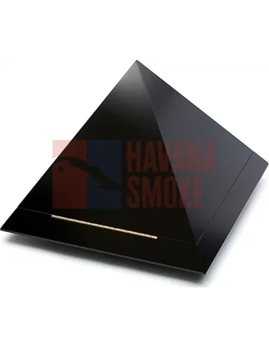 Adorini Pyramid - Deluxe