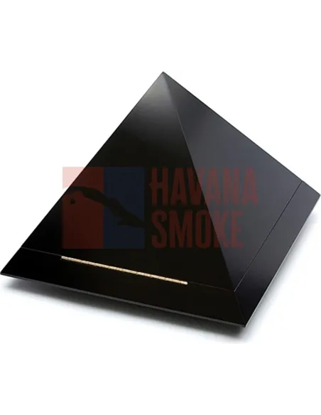 Adorini Pyramid - Deluxe