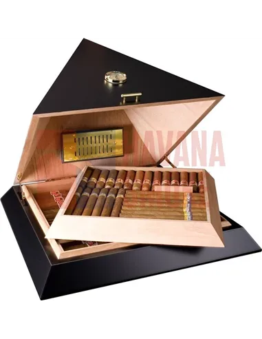 Adorini Pyramid - Deluxe