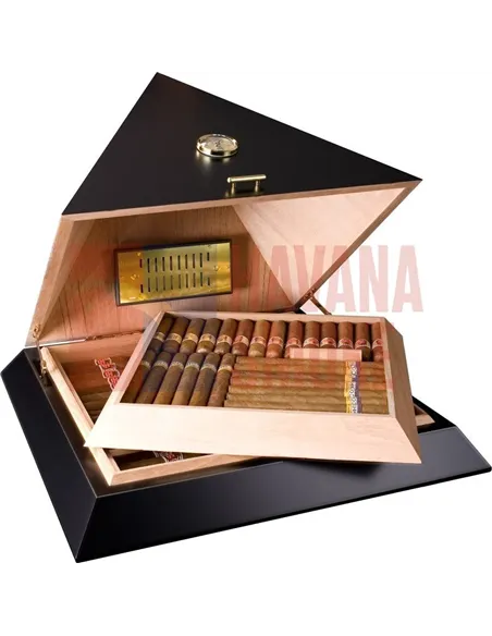 Adorini Pyramid - Deluxe