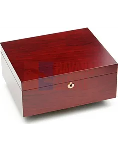 Аdorini Triest Deluxe