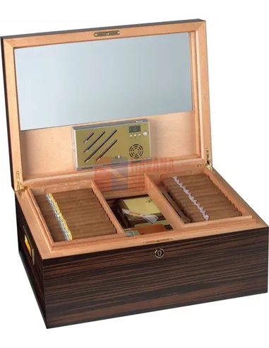 Adorini Vittoria - Deluxe