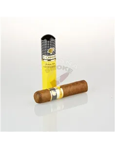 Cohiba Medio Siglo Tubos