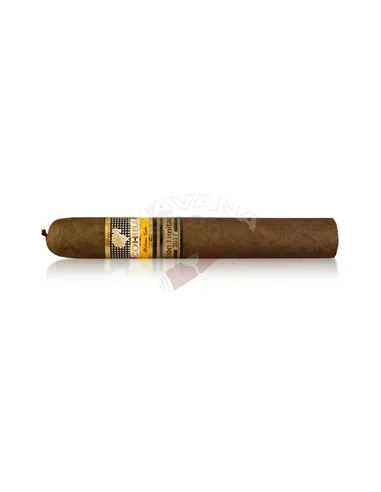 Cohiba Talisman Limited Edition 2017 (коробка)
