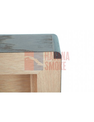 Хьюмидор Gentili SQP30 - купить в интернет-магазине Havana Smoke