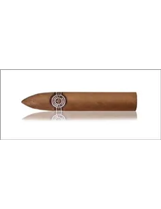 Montecristo Petit No.2