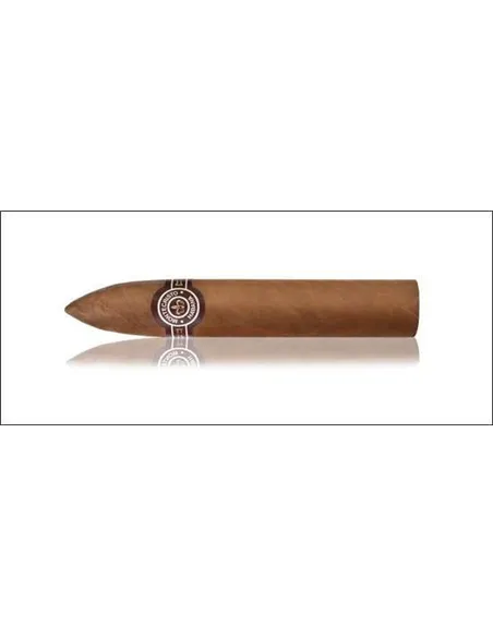 Montecristo Petit No.2