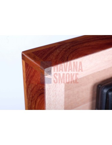 Хьюмидор Gentili SVH50-Olmo - купить в интернет-магазине Havana Smoke