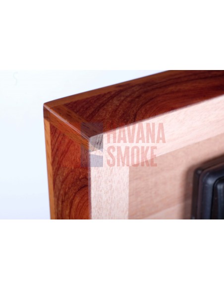 Хьюмидор Gentili SVH50-Olmo - купить в интернет-магазине Havana Smoke