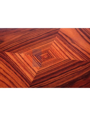 Хьюмидор Gentili SVH50-Palissandro - купить в интернет-магазине Havana Smoke