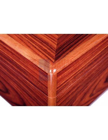 Хьюмидор Gentili SVH50-Palissandro - купить в интернет-магазине Havana Smoke