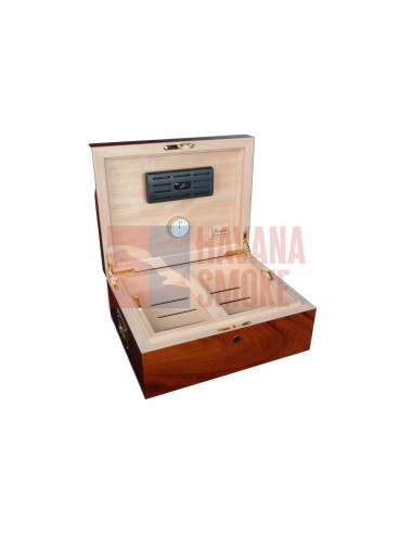 Хьюмидор Gentili 545 - купить в интернет-магазине Havana Smoke