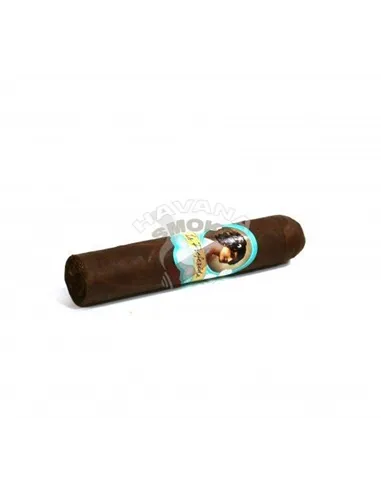 La Preferida № 652