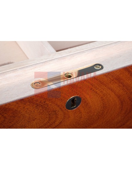 Хьюмидор Gentili 545 - купить в интернет-магазине Havana Smoke