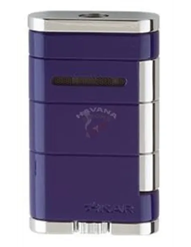 Зажигалка Xikar 531 PL Allume  Imperial Purple