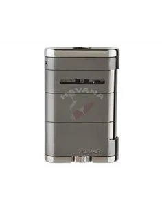 Зажигалка 535 G2 Allume Tabletop