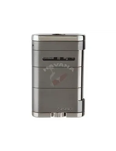 Зажигалка 535 G2 Allume Tabletop