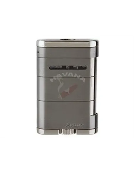 Зажигалка 535 G2 Allume Tabletop