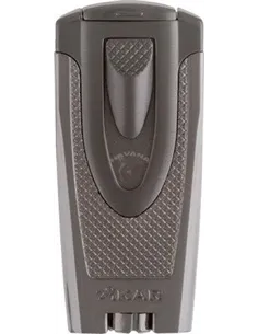 Зажигалка Xikar  540G2  Axia