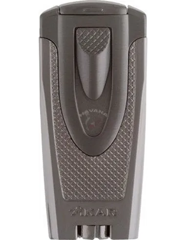 Зажигалка Xikar  540G2  Axia