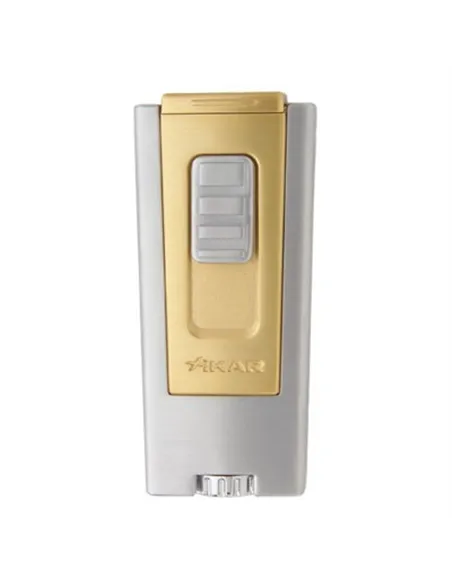 Зажигалка Xikar 545GD Trezo Gold
