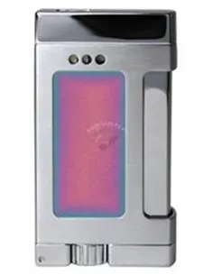 Зажигалка Xikar 556STS Versa