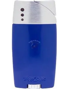 Зажигалка Xikar 560BL Genesis Blue