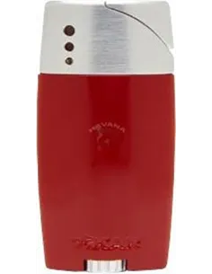 Зажигалка Xikar 560RD Genesis Red