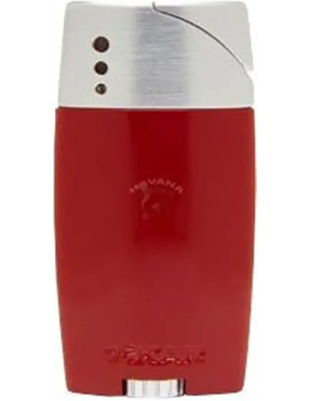 Зажигалка Xikar 560RD Genesis Red