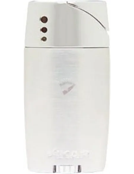 Зажигалка Xikar 560SL Genesis Silverl