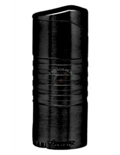 Зажигалка Xikar 565BK Ellipse Black