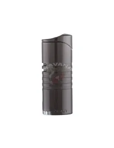 Зажигалка Xikar 565 G2 Ellipse G2