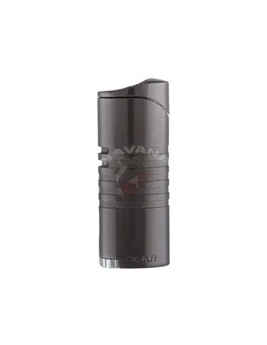 Зажигалка Xikar 565 G2 Ellipse G2