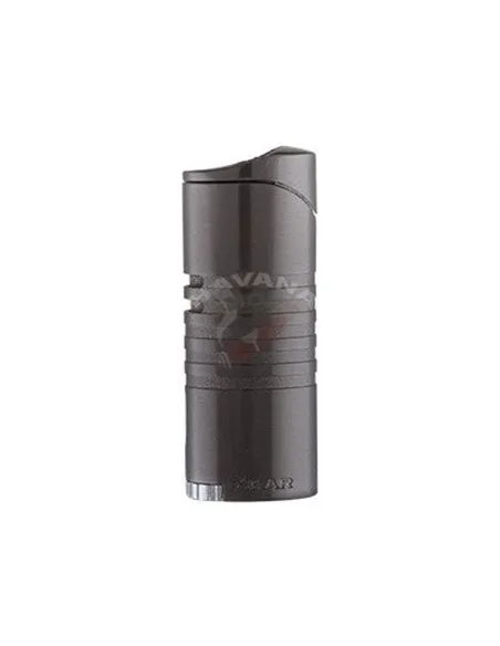 Зажигалка Xikar 565 G2 Ellipse G2