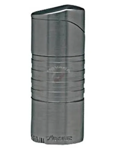 Зажигалка Xikar 565GM Ellipse II Gunmetal