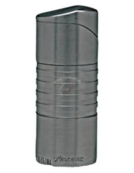Зажигалка Xikar 565GM Ellipse II Gunmetal