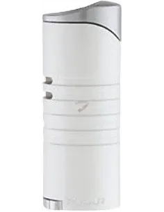Зажигалка Xikar 565 WH Ellipse Pearl