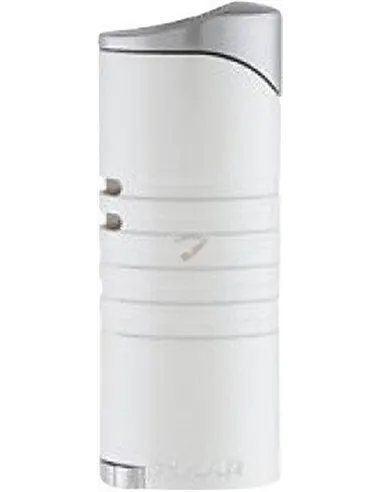 Зажигалка Xikar 565 WH Ellipse Pearl