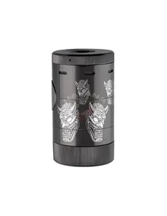 Зажигалка Xikar 569 JYA Volta Tabletop Room 101 JYA