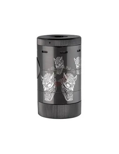 Зажигалка Xikar 569 JYA Volta Tabletop Room 101 JYA