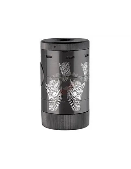 Зажигалка Xikar 569 JYA Volta Tabletop Room 101 JYA