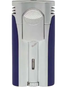 Зажигалка Xikar 575BL Nautilus Blue