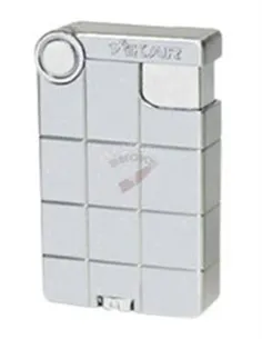 Зажигалка Xikar 580CS EX Chrome Silver