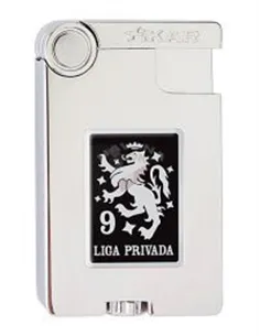 Зажигалка Xikar 581LP Liga Privada EXII Lighter