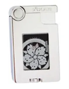 Зажигалка Xikar 581SK Room101 SAKURA EXII Lighter